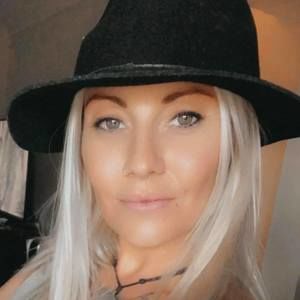 Meet your Posher, Sophie